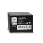 V9H1372466B814168450784C16A8685F2D6R3922299P5