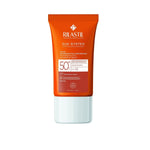 V8HCE95A17C2EB8023A970EF741DCD9369FR2036174P1