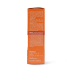 V8H3B4634C469021B48530DB94798878191R2036178P4