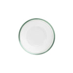 V9H1AD8E9A4BA682251BBB026722BABD22CR3245180P4