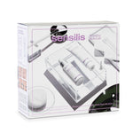 V2H5993E3D6ED2851FD8A394422A242368DR7512211P2