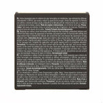 V9H916463CF1C399EB811804B82B9EA31ACR3922258P3