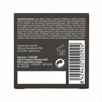 V9HF8F7D19D0183AF9229710D01904C68F4R3922260P4