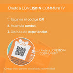 V2H5442670C43648B52F291074892261A54R7126957P6