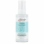 V4H8736F79CE60AE1EB71AF00BA1D4189D5R4468600P1