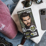 V2H8E9CF8E4AA8B8102F740D4EE50FFA844R6713890P6