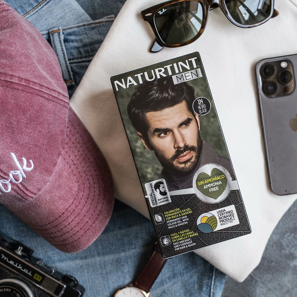 V2H3BDFFEB4A6015BAD410E6689824D2988R6713902P8