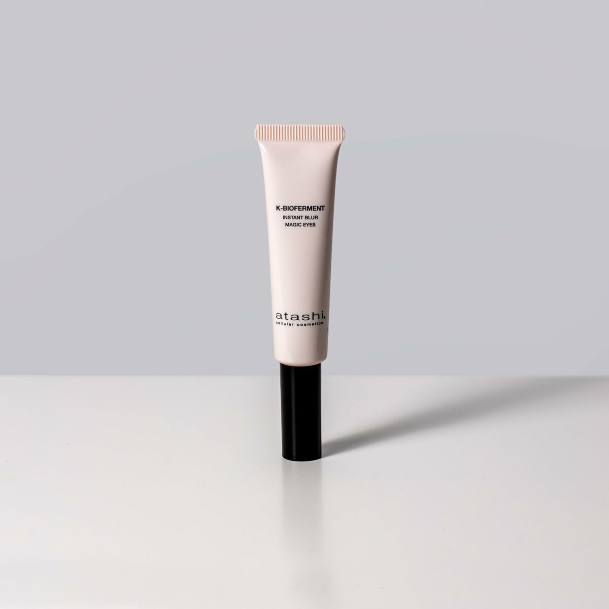 V3H9F19CADD365445073E5555A361395686R5674966P4