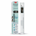 V3HC921244923855C237A87572540666884R5718744P1