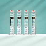 V3H5CC1C3BE6666AB5C358F9A07F360BF7DR5718753P4