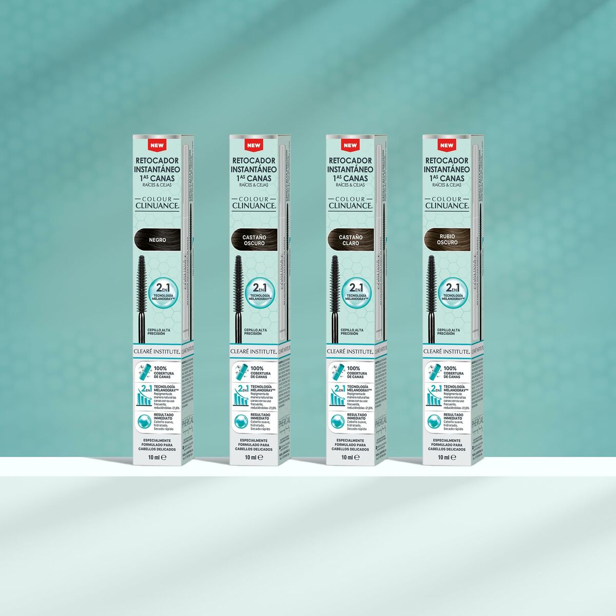 V4H3256867E4DB64B920D8031F2D0A6D132R5718764P4