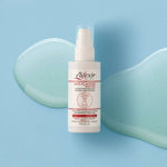 V3H5CDC17D0D79FBD74A0DFDF5147BB3D45R5675242P3