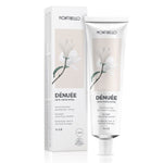 V4H762504154610746A434D4C63B8DF7CE9R5513236P1