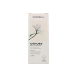 V2HA3935AFB35C71267770674C2FC7DA694R7416143P2