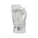 V2H5C83D75471AED8DB7495733703AD89CBR7416138P3