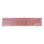 V10HD73DC71BEBA838FE58554ED045237A2AR2126607P3