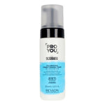 V4HC967E4BC022F450E4A6978691C74D6F3R4444084P1