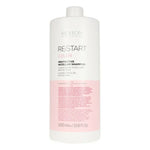 V10H0E463DEC3CF17B8692BE7AB320BE26B2R2126663P1