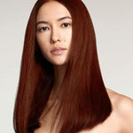 V7HA8E97DA9289E42CCBA2A586BA3511860R5532838P5