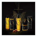 V6H2571BA4A422AC1DA827368A4052EBF6AR4593084P3