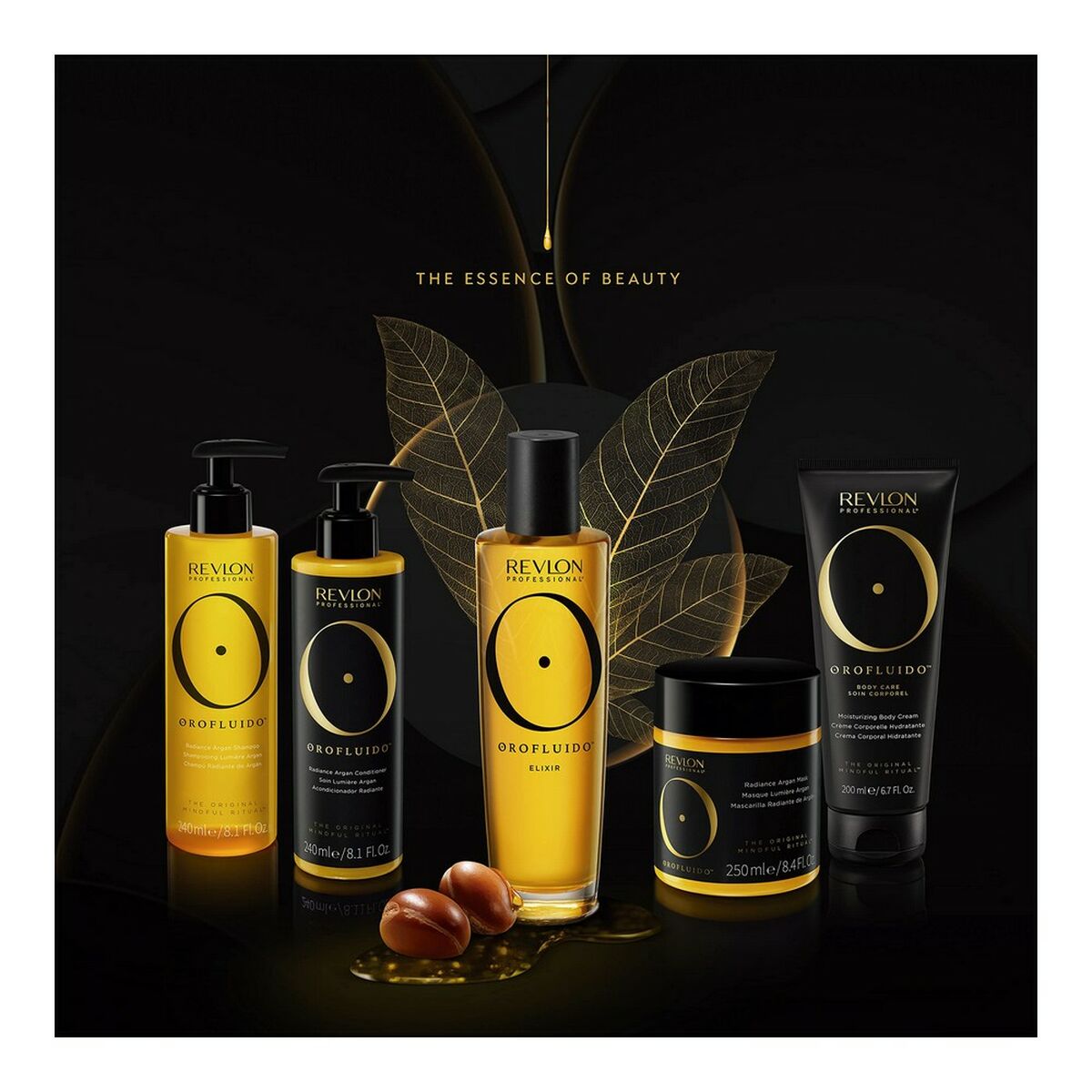 V6H2571BA4A422AC1DA827368A4052EBF6AR4593084P3