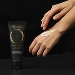 V8H36A6FCBC0888F16AA15D791BD4DF6D71R2432795P4