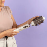 V2H18656A54ADD1765870E5AC58D00279C7R7465504P7