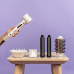 V2H3ED4E4934BDFE34FD0E032DF65E1D445R7465507P9