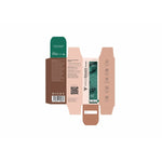 V4H37B23FB565D75A119DFE093E724345E4R5720327P2