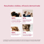 V2HD2FF4DF27A651C3E3095E3E59E2621CFR7529389P4