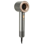 V2H6F9F4E7D4FC78CFD888E9D4E44B3F427R7544055P1