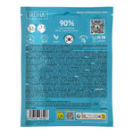 V3HBEA806F5524F676296A959854E552DF0R7480965P3