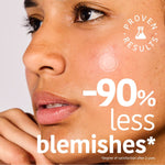 V3HCFE2537BE25329DE1827DE24AC4C2B82R7480966P4