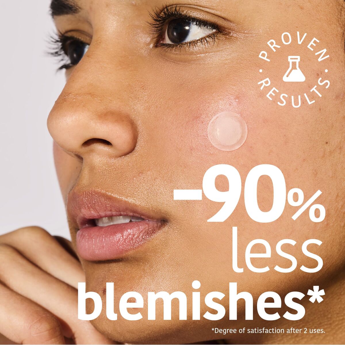 V3HCFE2537BE25329DE1827DE24AC4C2B82R7480966P4