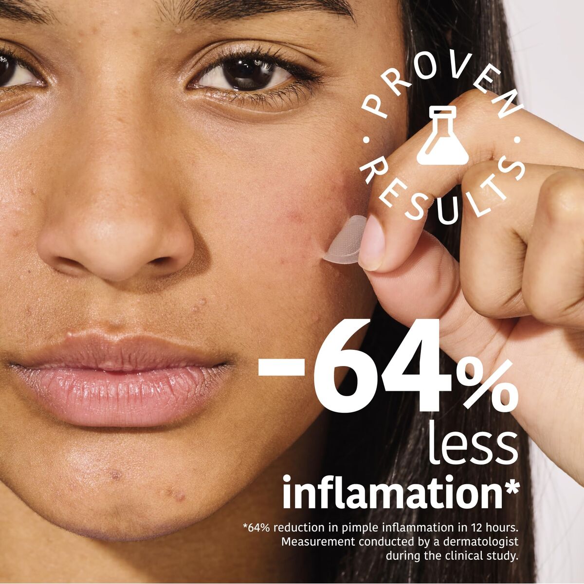 V3H966955E535B01CA1606590445ACA2D9FR7480968P6