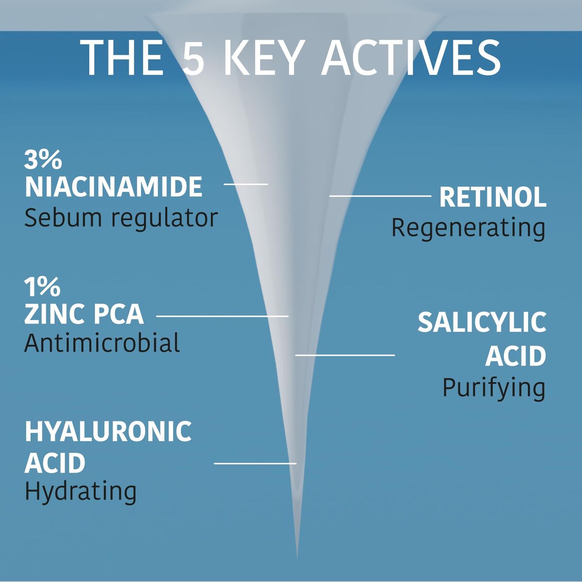 V3H732071A5CC1FB4EC9B4219E7F987B59ER7480969P7