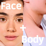 V3HEC4EF632312ED15C02D6D572598ECC05R7480971P9