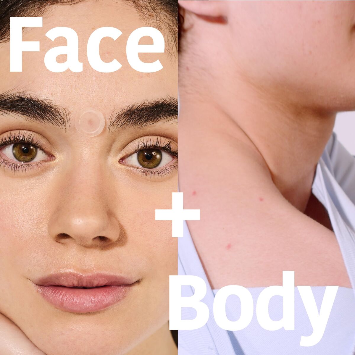 V3HEC4EF632312ED15C02D6D572598ECC05R7480971P9