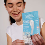 V3HA86B401D41C2919E64E57434F038D82AR7480973P10