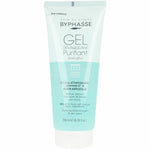 V6HB661249245AC18DE5D4B5AE673465643R3750737P1