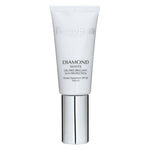 V3HD7B5BE3B770947F525450F98499BBB39R4445197P1