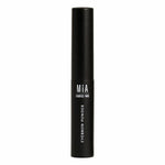 V11HA73030D23AD69E8318FD7D7651C8F640R4347041P1