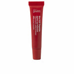 V4HBCAAC053DC1D393F2FB26D8C6D8B1B79R5629802P1