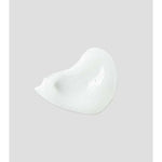 V4HC6EC4384FE44DC76B162B85E18AD5E32R5746708P3