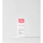 V2H5F6D8B799AC469C1CD644FF64AF863BBR7371110P2