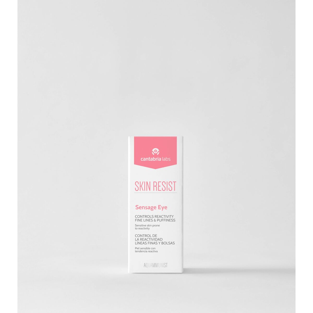 V2H5F6D8B799AC469C1CD644FF64AF863BBR7371110P2