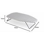 V2H56A0B82A0EED4273ADF5255E178E8555R7478250P10