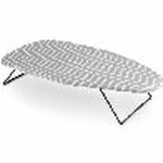 V2H6062886A0CF853E86F061F3DA367EFDER7478242P2