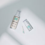 V3H1FCD84E6C2607BBE88E7D9AA2668E662R5752725P4