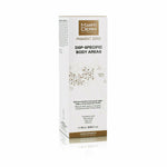 V3HDD9BB42E18585C7670B94E974468AFD0R6240357P3